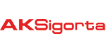 Aksigorta