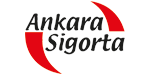 Ankara
