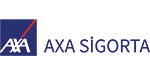 Axa