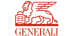 Generali