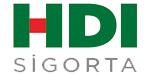 Hdi