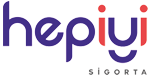 Hepiyi