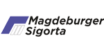 Magdeburger