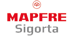 Mapfre