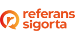 Referans