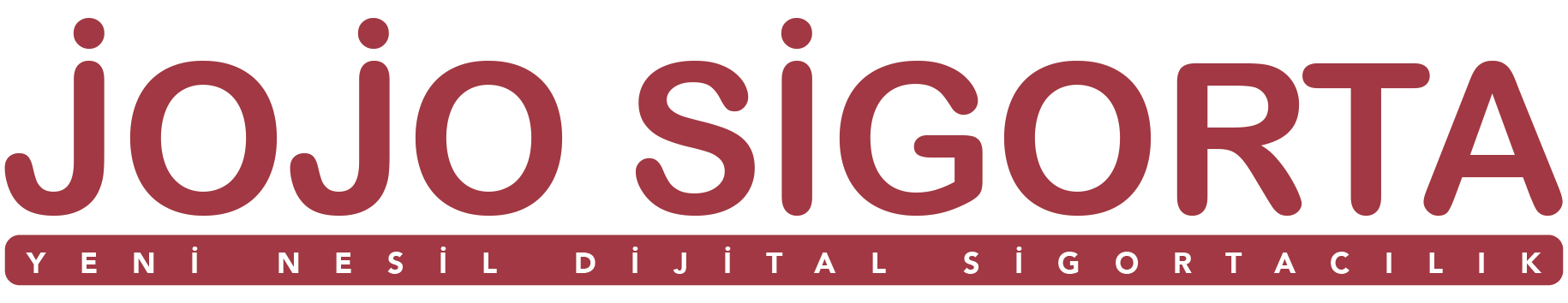 jojo_logo_last_rev